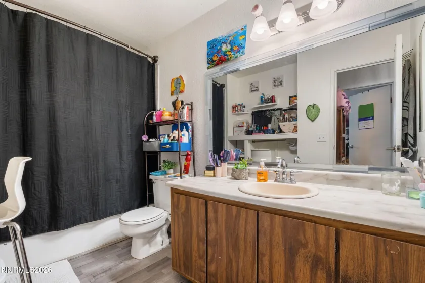 4604 Neil, Reno, Nevada 89502, 2 Bedrooms Bedrooms, ,1 BathroomBathrooms,Residential,Residential,Neil,260004751