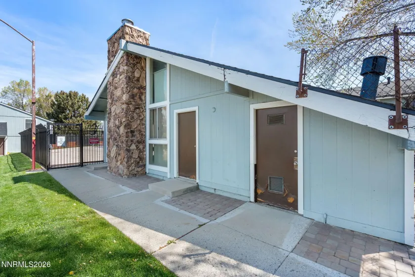 4604 Neil, Reno, Nevada 89502, 2 Bedrooms Bedrooms, ,1 BathroomBathrooms,Residential,Residential,Neil,260004751
