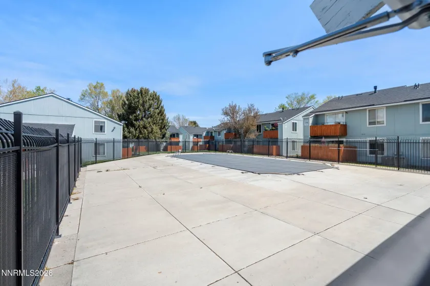 4604 Neil, Reno, Nevada 89502, 2 Bedrooms Bedrooms, ,1 BathroomBathrooms,Residential,Residential,Neil,260004751