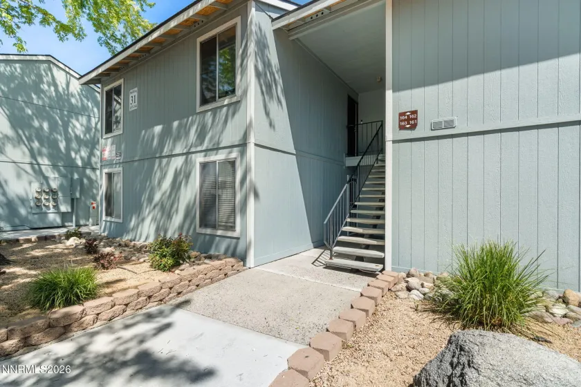 4604 Neil, Reno, Nevada 89502, 2 Bedrooms Bedrooms, ,1 BathroomBathrooms,Residential,Residential,Neil,260004751