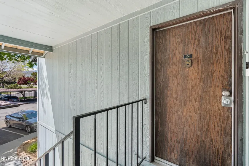 4604 Neil, Reno, Nevada 89502, 2 Bedrooms Bedrooms, ,1 BathroomBathrooms,Residential,Residential,Neil,260004751