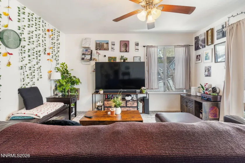 4604 Neil, Reno, Nevada 89502, 2 Bedrooms Bedrooms, ,1 BathroomBathrooms,Residential,Residential,Neil,260004751