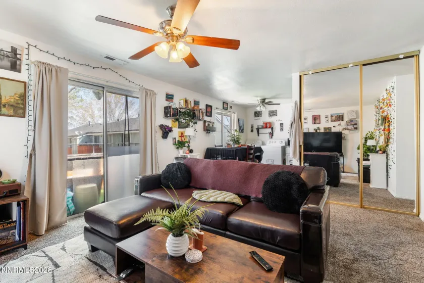 4604 Neil, Reno, Nevada 89502, 2 Bedrooms Bedrooms, ,1 BathroomBathrooms,Residential,Residential,Neil,260004751