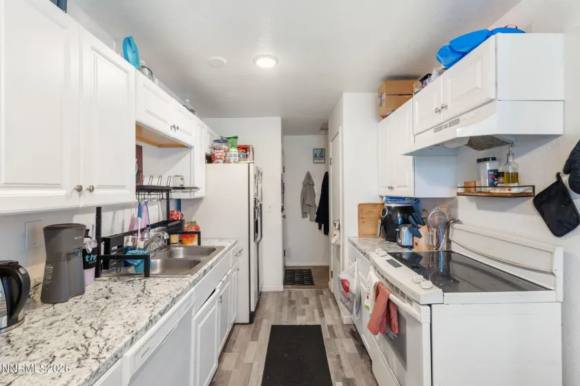 4604 Neil, Reno, Nevada 89502, 2 Bedrooms Bedrooms, ,1 BathroomBathrooms,Residential,Residential,Neil,260004751