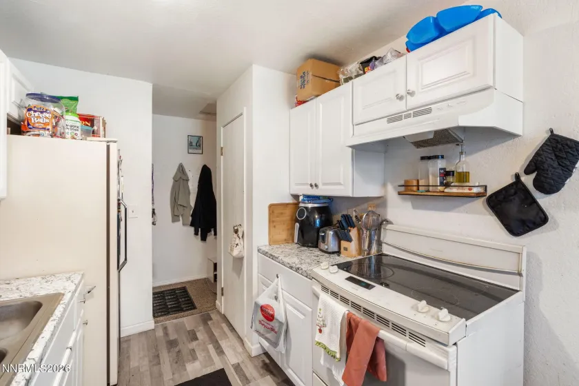 4604 Neil, Reno, Nevada 89502, 2 Bedrooms Bedrooms, ,1 BathroomBathrooms,Residential,Residential,Neil,260004751