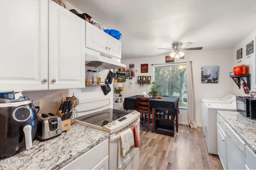 4604 Neil, Reno, Nevada 89502, 2 Bedrooms Bedrooms, ,1 BathroomBathrooms,Residential,Residential,Neil,260004751