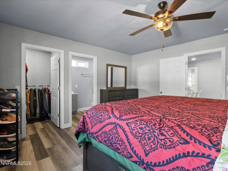 1350 Elmhurst, Lovelock, Nevada 89419, 3 Bedrooms Bedrooms, ,2 BathroomsBathrooms,Residential,Residential,Elmhurst,260004753