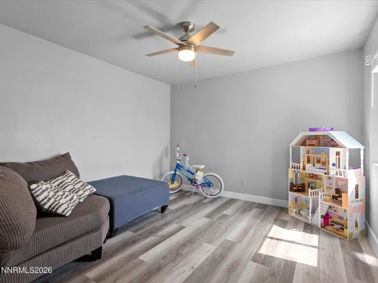 1350 Elmhurst, Lovelock, Nevada 89419, 3 Bedrooms Bedrooms, ,2 BathroomsBathrooms,Residential,Residential,Elmhurst,260004753