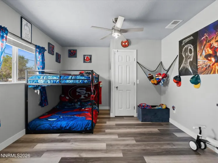 1350 Elmhurst, Lovelock, Nevada 89419, 3 Bedrooms Bedrooms, ,2 BathroomsBathrooms,Residential,Residential,Elmhurst,260004753