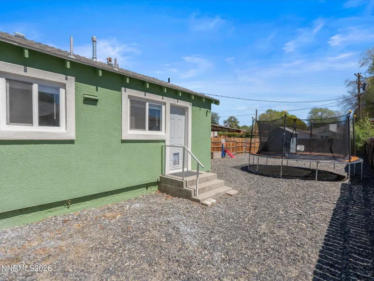 1350 Elmhurst, Lovelock, Nevada 89419, 3 Bedrooms Bedrooms, ,2 BathroomsBathrooms,Residential,Residential,Elmhurst,260004753