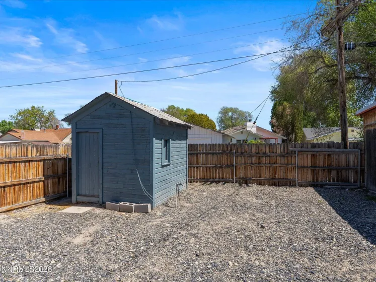 1350 Elmhurst, Lovelock, Nevada 89419, 3 Bedrooms Bedrooms, ,2 BathroomsBathrooms,Residential,Residential,Elmhurst,260004753