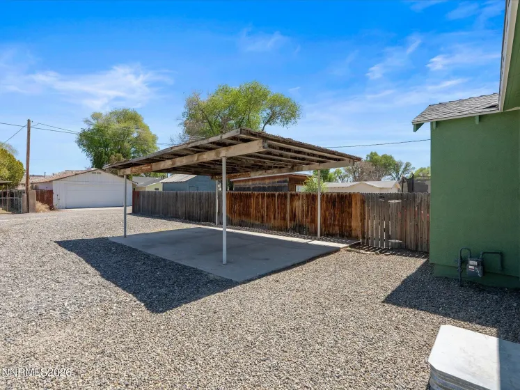 1350 Elmhurst, Lovelock, Nevada 89419, 3 Bedrooms Bedrooms, ,2 BathroomsBathrooms,Residential,Residential,Elmhurst,260004753