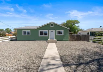 1350 Elmhurst, Lovelock, Nevada 89419, 3 Bedrooms Bedrooms, ,2 BathroomsBathrooms,Residential,Residential,Elmhurst,0,260004753 1350 Elmhurst, Lovelock, Nevada 89419, 3 Bedrooms Bedrooms, ,2 BathroomsBathrooms,Residential,Residential,Elmhurst,0,260004753