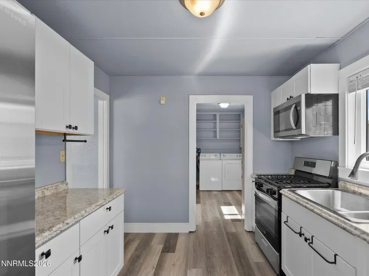 1350 Elmhurst, Lovelock, Nevada 89419, 3 Bedrooms Bedrooms, ,2 BathroomsBathrooms,Residential,Residential,Elmhurst,260004753