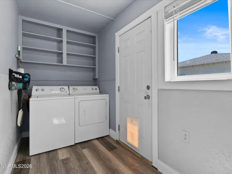 1350 Elmhurst, Lovelock, Nevada 89419, 3 Bedrooms Bedrooms, ,2 BathroomsBathrooms,Residential,Residential,Elmhurst,260004753