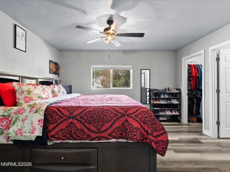 1350 Elmhurst, Lovelock, Nevada 89419, 3 Bedrooms Bedrooms, ,2 BathroomsBathrooms,Residential,Residential,Elmhurst,260004753