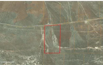 21900 Jungo, Winnemucca, Nevada 89445, ,Land,Residential,Jungo,260004754