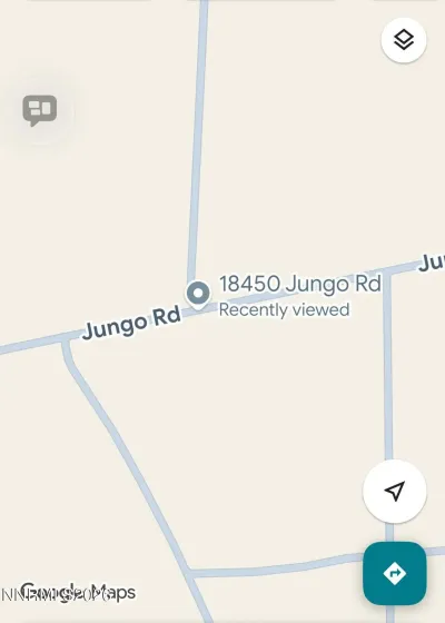 18450 Jungo, Winnemucca, Nevada 89445, ,Land,Residential,Jungo,260004756