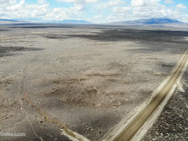 18450 Jungo, Winnemucca, Nevada 89445, ,Land,Residential,Jungo,260004756