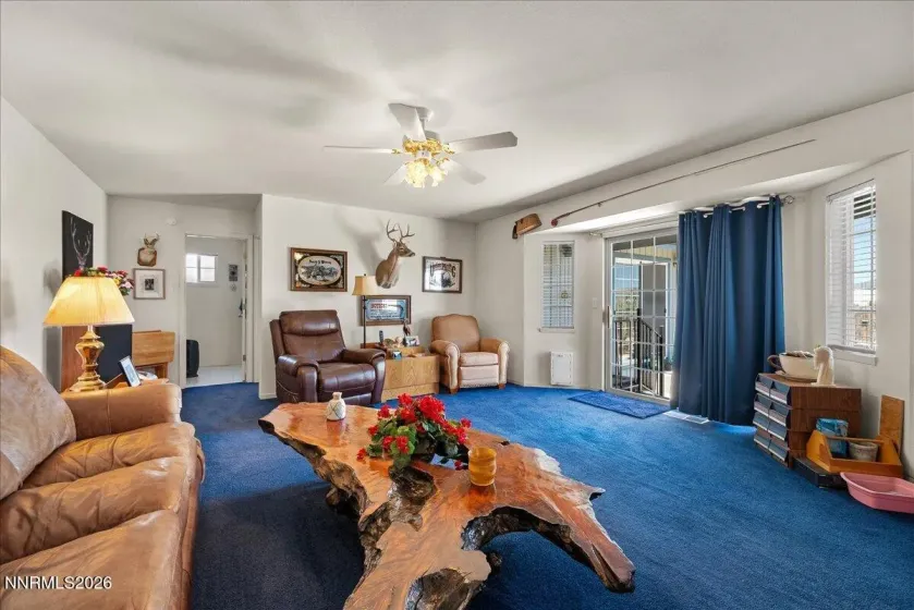 11250 Osage, Reno, Nevada 89508, 4 Bedrooms Bedrooms, ,3 BathroomsBathrooms,Residential,Residential,Osage,260004759