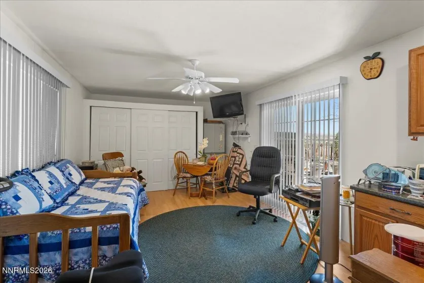 11250 Osage, Reno, Nevada 89508, 4 Bedrooms Bedrooms, ,3 BathroomsBathrooms,Residential,Residential,Osage,260004759