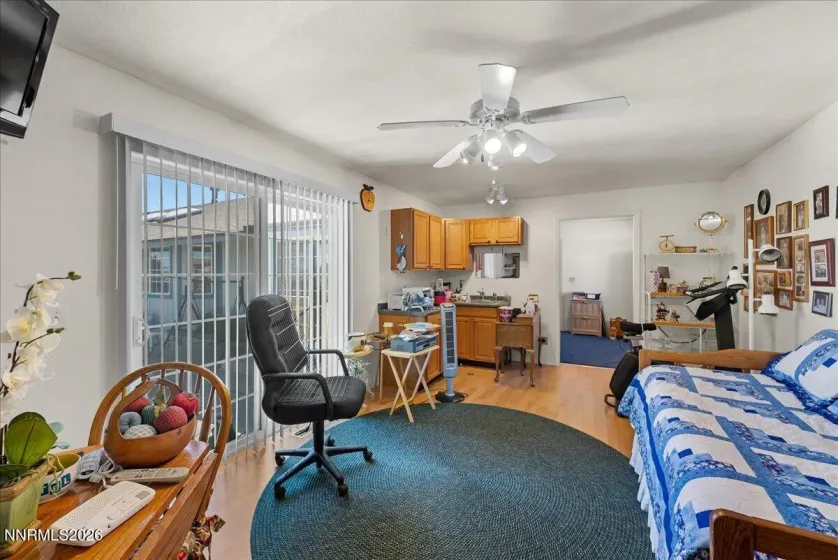 11250 Osage, Reno, Nevada 89508, 4 Bedrooms Bedrooms, ,3 BathroomsBathrooms,Residential,Residential,Osage,260004759