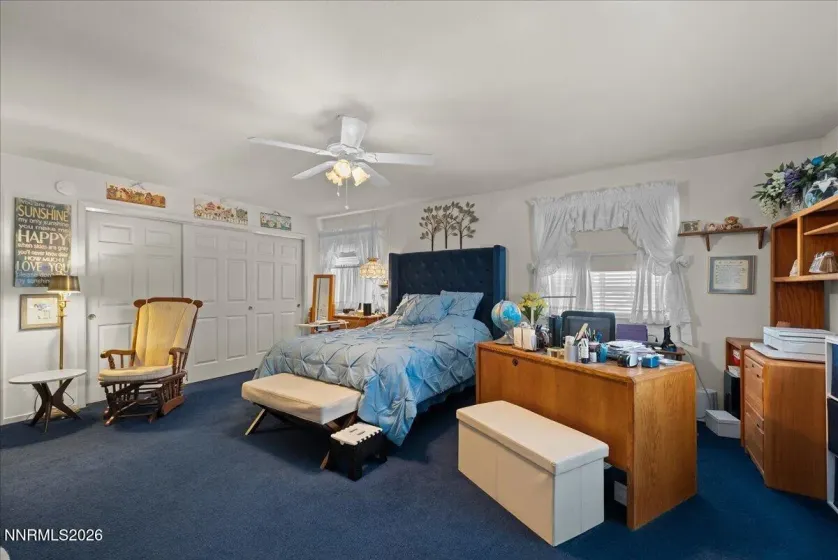 11250 Osage, Reno, Nevada 89508, 4 Bedrooms Bedrooms, ,3 BathroomsBathrooms,Residential,Residential,Osage,260004759