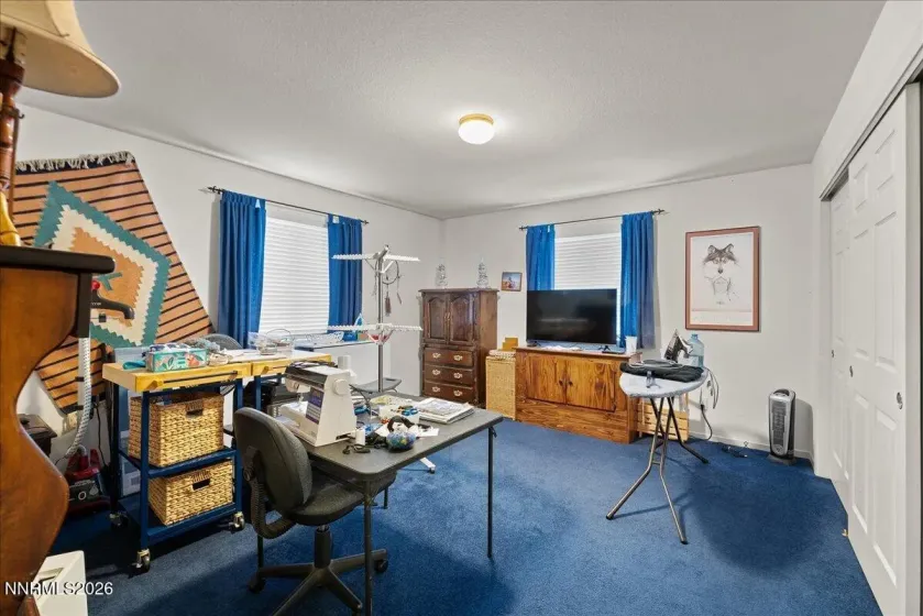 11250 Osage, Reno, Nevada 89508, 4 Bedrooms Bedrooms, ,3 BathroomsBathrooms,Residential,Residential,Osage,260004759