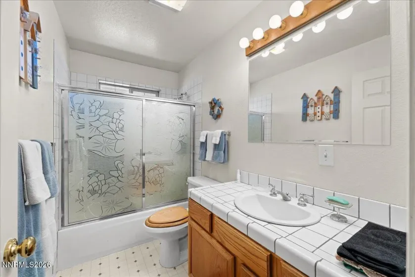 11250 Osage, Reno, Nevada 89508, 4 Bedrooms Bedrooms, ,3 BathroomsBathrooms,Residential,Residential,Osage,260004759