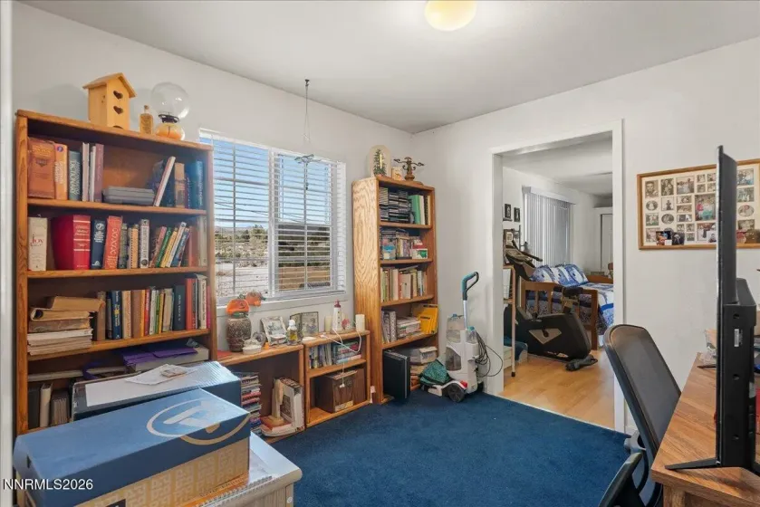 11250 Osage, Reno, Nevada 89508, 4 Bedrooms Bedrooms, ,3 BathroomsBathrooms,Residential,Residential,Osage,260004759