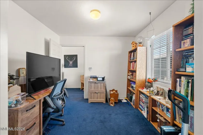 11250 Osage, Reno, Nevada 89508, 4 Bedrooms Bedrooms, ,3 BathroomsBathrooms,Residential,Residential,Osage,260004759