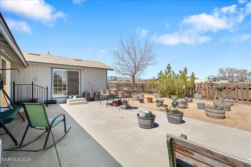 11250 Osage, Reno, Nevada 89508, 4 Bedrooms Bedrooms, ,3 BathroomsBathrooms,Residential,Residential,Osage,260004759