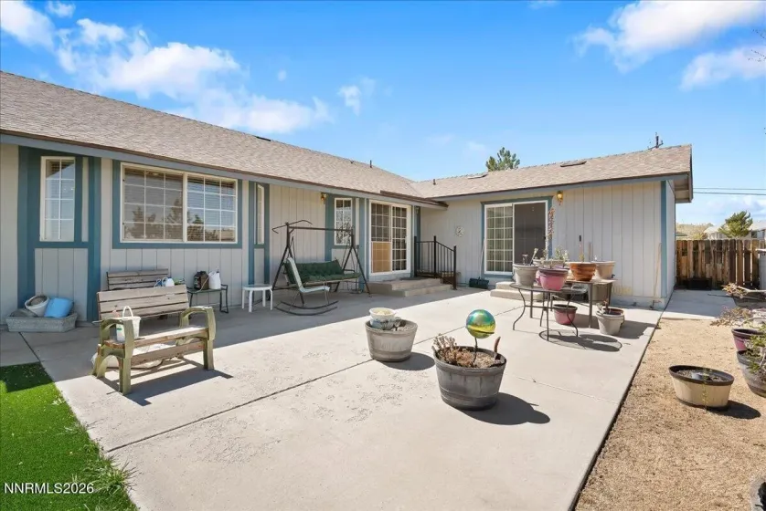 11250 Osage, Reno, Nevada 89508, 4 Bedrooms Bedrooms, ,3 BathroomsBathrooms,Residential,Residential,Osage,260004759