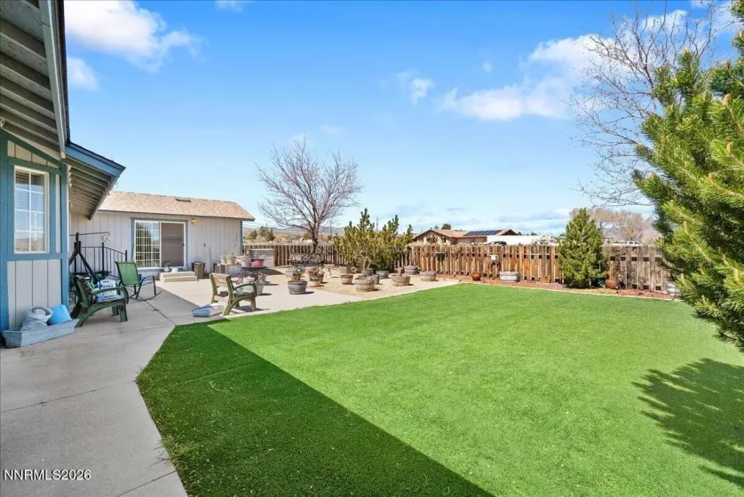 11250 Osage, Reno, Nevada 89508, 4 Bedrooms Bedrooms, ,3 BathroomsBathrooms,Residential,Residential,Osage,260004759