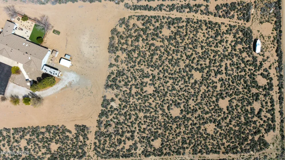 11250 Osage, Reno, Nevada 89508, 4 Bedrooms Bedrooms, ,3 BathroomsBathrooms,Residential,Residential,Osage,260004759