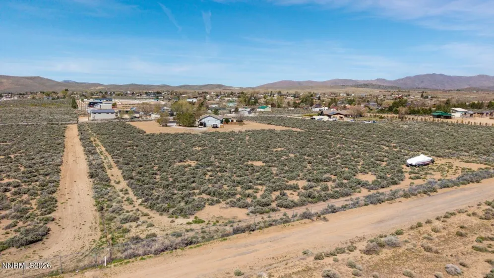 11250 Osage, Reno, Nevada 89508, 4 Bedrooms Bedrooms, ,3 BathroomsBathrooms,Residential,Residential,Osage,260004759