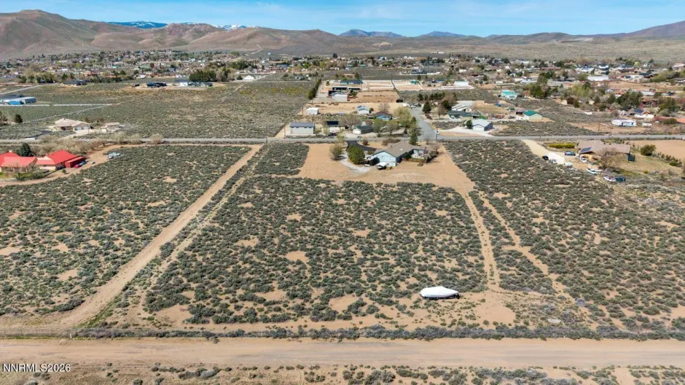 11250 Osage, Reno, Nevada 89508, 4 Bedrooms Bedrooms, ,3 BathroomsBathrooms,Residential,Residential,Osage,260004759