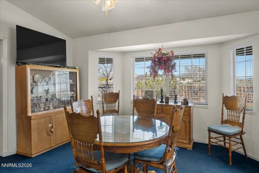 11250 Osage, Reno, Nevada 89508, 4 Bedrooms Bedrooms, ,3 BathroomsBathrooms,Residential,Residential,Osage,260004759