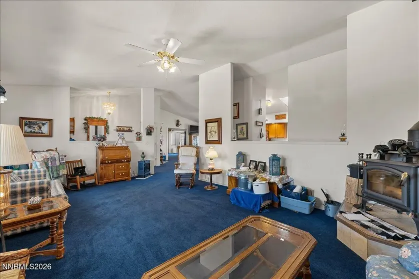 11250 Osage, Reno, Nevada 89508, 4 Bedrooms Bedrooms, ,3 BathroomsBathrooms,Residential,Residential,Osage,260004759