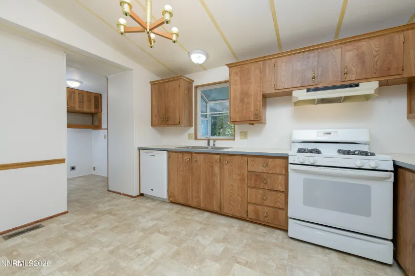 1428 Fleetwood, Carson City, Nevada 89701, 3 Bedrooms Bedrooms, ,2 BathroomsBathrooms,Residential,Residential,Fleetwood,260003451