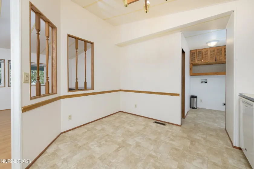 1428 Fleetwood, Carson City, Nevada 89701, 3 Bedrooms Bedrooms, ,2 BathroomsBathrooms,Residential,Residential,Fleetwood,260003451