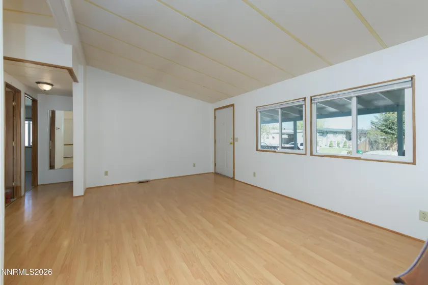 1428 Fleetwood, Carson City, Nevada 89701, 3 Bedrooms Bedrooms, ,2 BathroomsBathrooms,Residential,Residential,Fleetwood,260003451