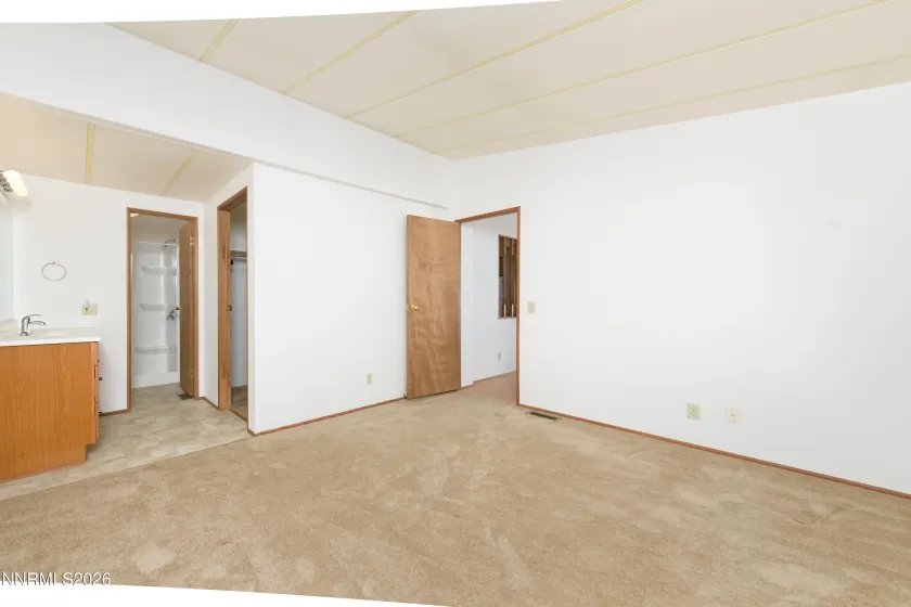 1428 Fleetwood, Carson City, Nevada 89701, 3 Bedrooms Bedrooms, ,2 BathroomsBathrooms,Residential,Residential,Fleetwood,260003451