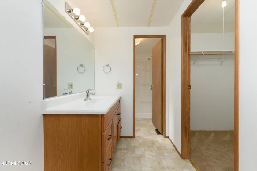 1428 Fleetwood, Carson City, Nevada 89701, 3 Bedrooms Bedrooms, ,2 BathroomsBathrooms,Residential,Residential,Fleetwood,260003451