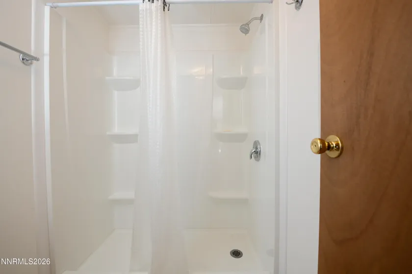 1428 Fleetwood, Carson City, Nevada 89701, 3 Bedrooms Bedrooms, ,2 BathroomsBathrooms,Residential,Residential,Fleetwood,260003451