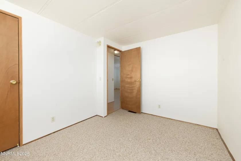 1428 Fleetwood, Carson City, Nevada 89701, 3 Bedrooms Bedrooms, ,2 BathroomsBathrooms,Residential,Residential,Fleetwood,260003451