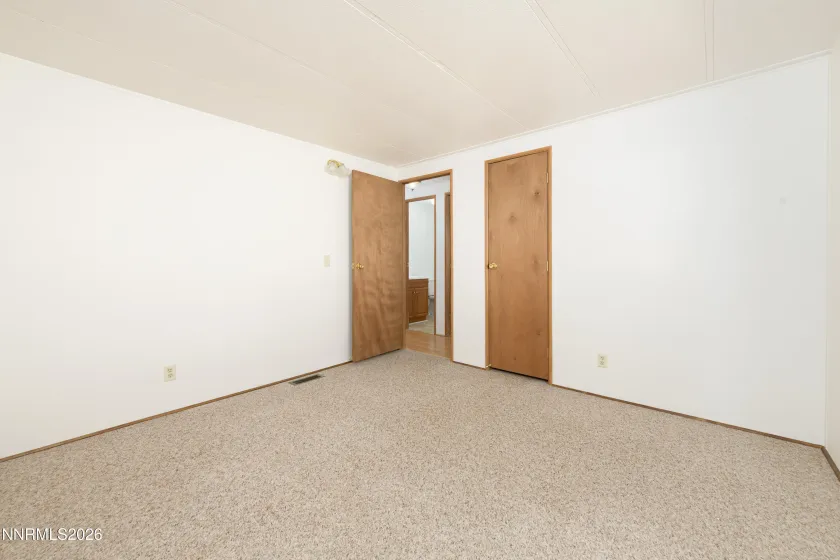 1428 Fleetwood, Carson City, Nevada 89701, 3 Bedrooms Bedrooms, ,2 BathroomsBathrooms,Residential,Residential,Fleetwood,260003451