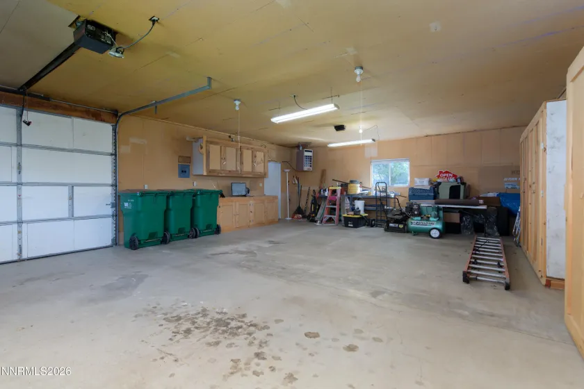 1428 Fleetwood, Carson City, Nevada 89701, 3 Bedrooms Bedrooms, ,2 BathroomsBathrooms,Residential,Residential,Fleetwood,260003451