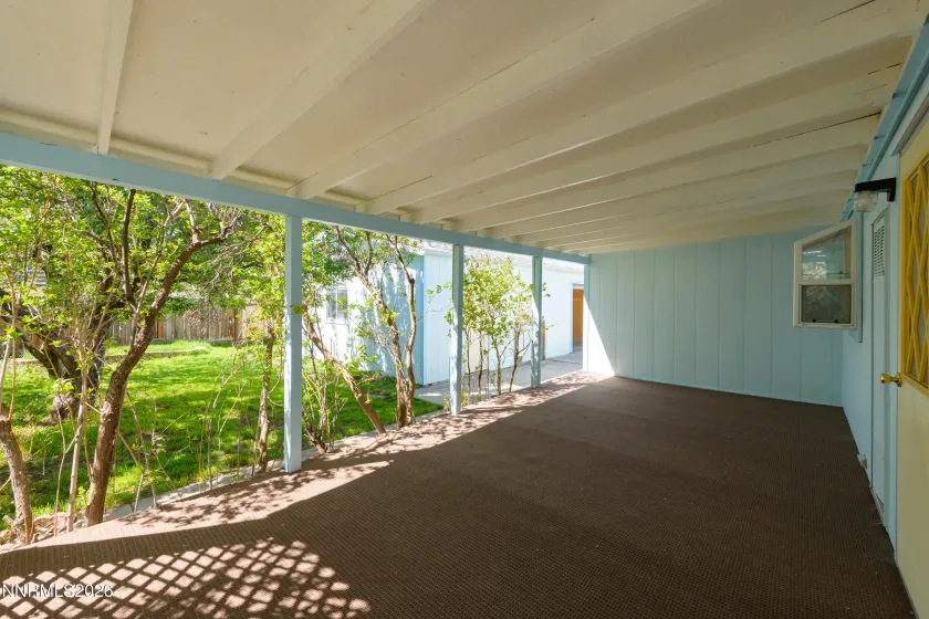 1428 Fleetwood, Carson City, Nevada 89701, 3 Bedrooms Bedrooms, ,2 BathroomsBathrooms,Residential,Residential,Fleetwood,260003451