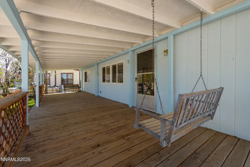 1428 Fleetwood, Carson City, Nevada 89701, 3 Bedrooms Bedrooms, ,2 BathroomsBathrooms,Residential,Residential,Fleetwood,260003451